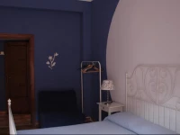 Scipione a San Pietro