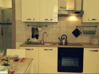 Scipioni Vatican Apartments