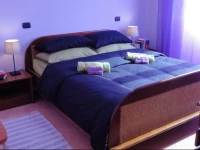 Short Lets Monteverde