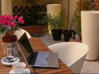 Simonetta Ai Musei Vaticani