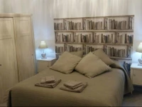 Sivory Rome Guest House