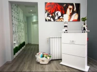 Smart Holidays Roma B&B