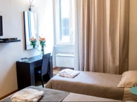 Sotto Il Sole Di Roma