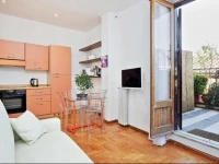 Spagna Charme Terrace