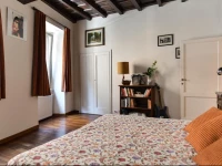 Spanish Steps - Feels like Home