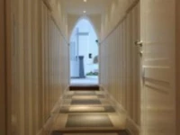 Spanish Steps House Apartment