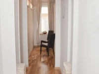 Spanish Steps House Vittoria