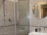 St. Peter Exclusive Leisure Rooms