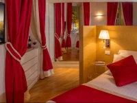 St. Peter Guest House