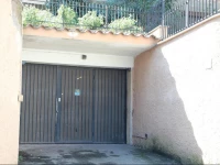 St. Peter Home - Your home in Rome