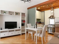 St. Peter Home House