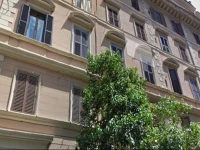 St. Peter Luxury Inn