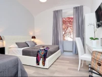 St. Peter Vatican House