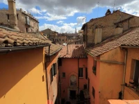 St.Margherita Charming House