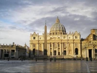 St.Peter Eroi Suites