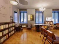 Suite Decor Borgo Pio