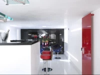 Suite Della Vite Guest House