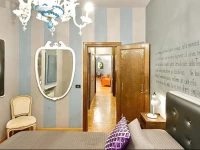 Suite Design Piazza di Spagna