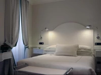 Suite Fontana di Trevi