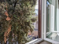 Suite Spanish Apartment