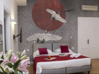 Suites Farnese Design