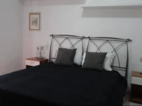 Suites Holiday Rooms