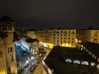 Sweet Dream Penthouse