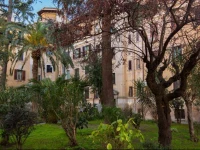 Sweet Inn Apartment - Rolli