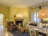 Sweet Inn Apartment - Via Corsini