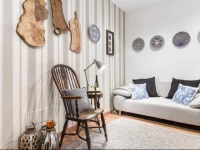 Sweet Inn Apartments - Ambrogio