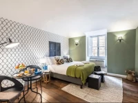 Sweet Inn Apartments - Calderari