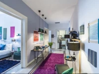 Sweet Inn Apartments - Farini