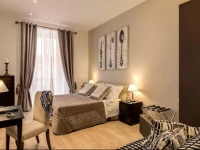 Sweet Stay in Rome