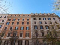 Sweety Rome Guesthouse