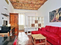 Termini Halldis Apartments