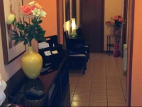 Termini Station Rooms 2