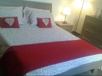 Testaccio Roma Style Apartment