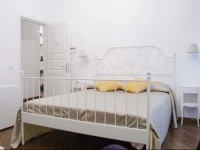 Testaccio Village Guesthouse