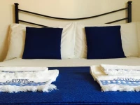 The 7th Floor in Rome