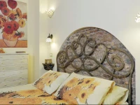 The Amazing Little Suite in Trastevere