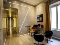 The Roman Empire Guesthouse