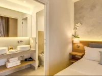 The Spanish Suite Campo de Fiori