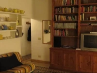 The Yellow Teapot Guest House