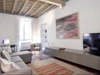 Thebestinrome Banchi Nuovi