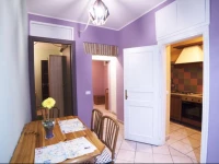 Tiber Bay Suites Trastevere