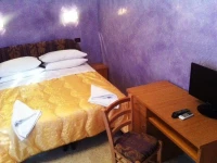 Tiburtinarooms - Nemo2