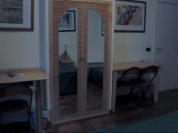 Tourist house Ostiense