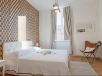 TownHouse by the Spanish Steps