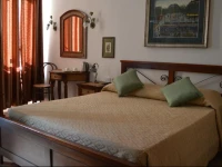 TrastEver Holiday B&B