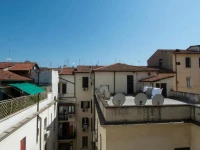 Trastevere Art House